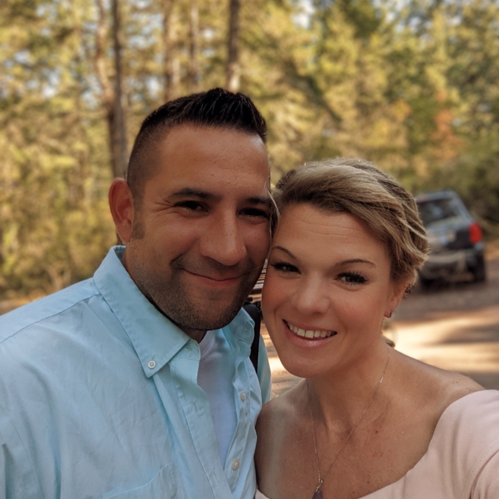 Meet your Posher, Lindsay